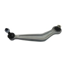 Rear Right Upper Lateral Link  Control Arm for 95-05 BMW 5-Series 